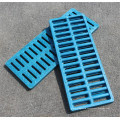 EN124 Polymer Resin Rain Grating